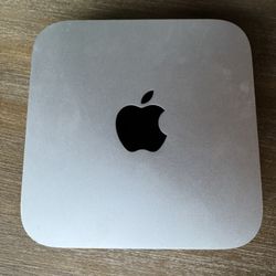 Mac Mini
