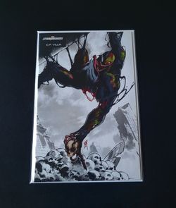 Venom #26