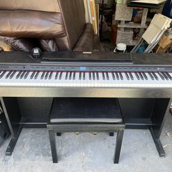Williams Digital Keyboard for Sale – $380