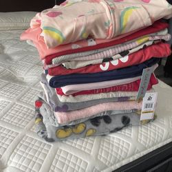 3T Girls Clothes Bundle 