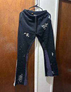 Gallery sweatpants
