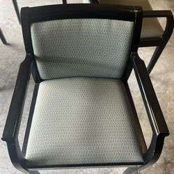 Office Chairs For Sale. $ 30 each.