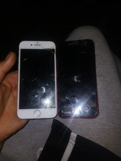 I PHONE