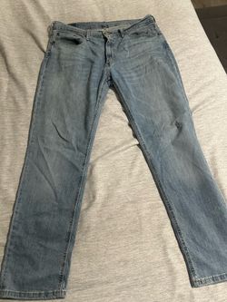 Men’s Levi’s 541
