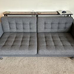 IKEA Morabo sofa