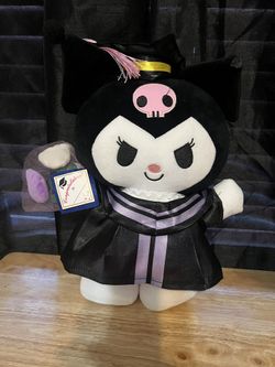 Kuromi