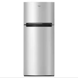 WHIRLPOOL REFRIGERATOR