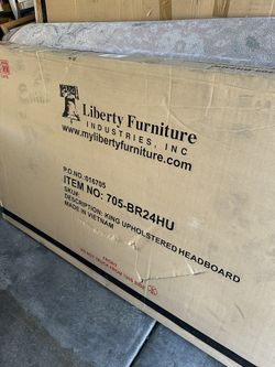 Master/Queen Bed Frames