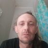 Randall Crawford