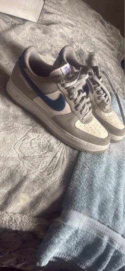 Nike Air Force 1 Low Sneakers