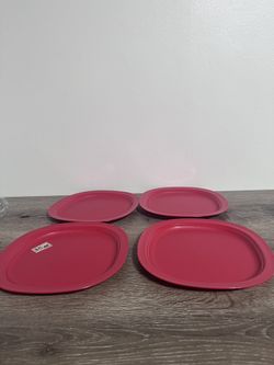Tupperware