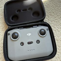 DJI RC-N1(Model RC231) Remote Controller