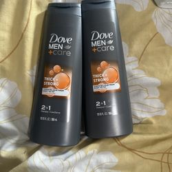 Hygiene Products New