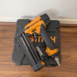 BOSTITCH Staple Gun