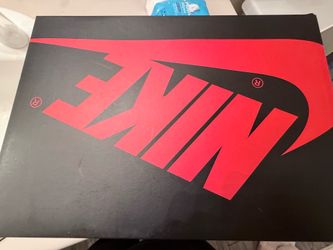 Jordans