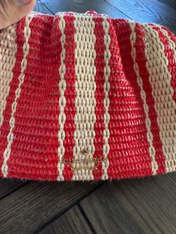 Kate Spade Cross Body Purse