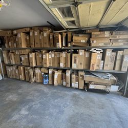 Selling Radiators In Bulk