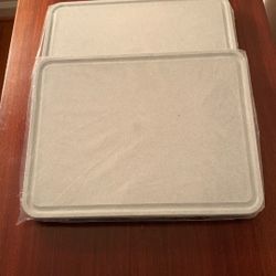 Brand New Cutco Cutting Boards