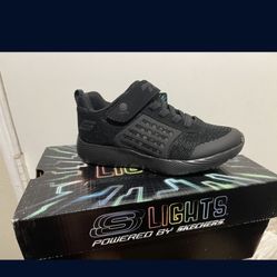 Skechers New