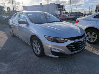 Solo 275 pagos 1500 Down Drive hoy 4073007003 Pregunte por Tailyn 