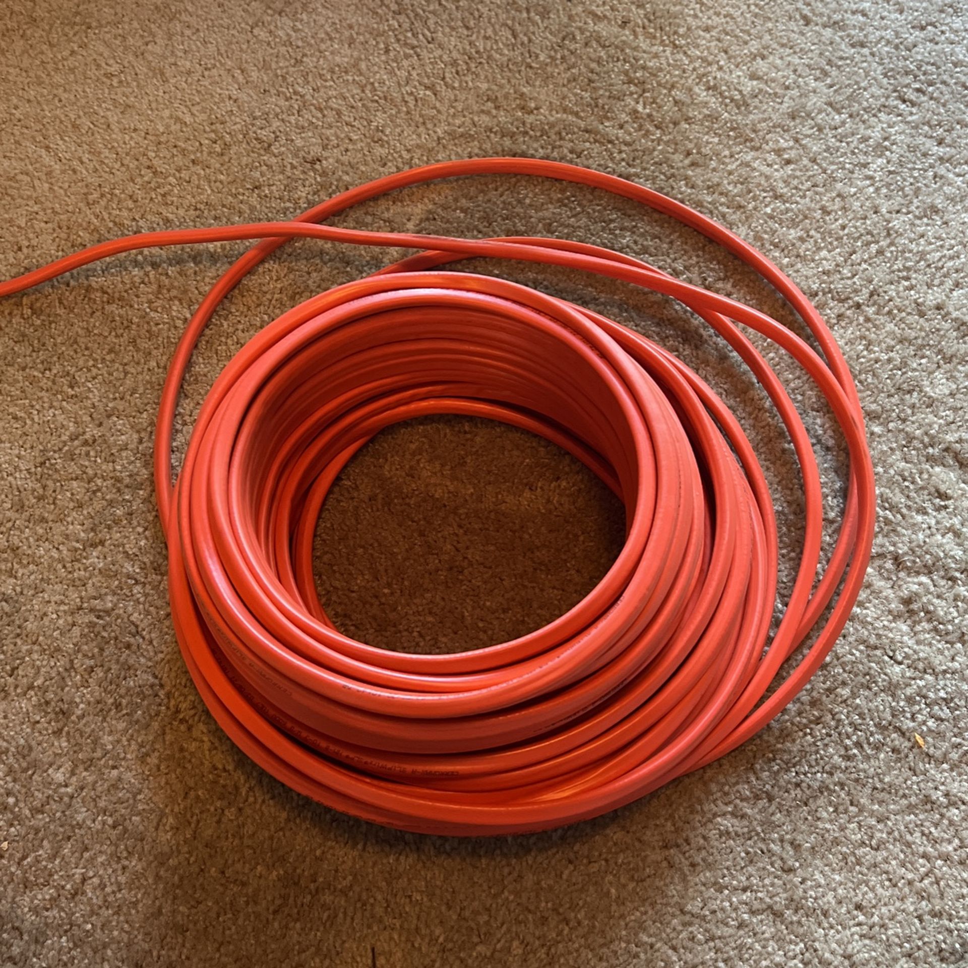 romex-wire-for-sale-in-lacey-wa-offerup