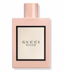 Perfume New- Gucci bloom