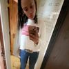 Logynn Longtine