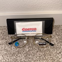 Women’s Eyeglasses 