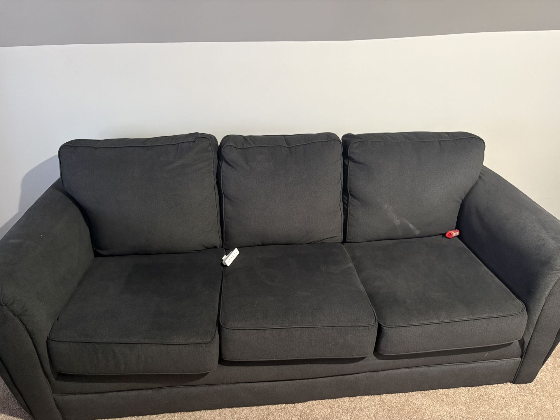 2pc Couch