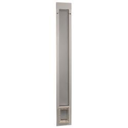 Pet Patio door 