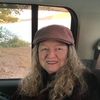 Susan Harmse