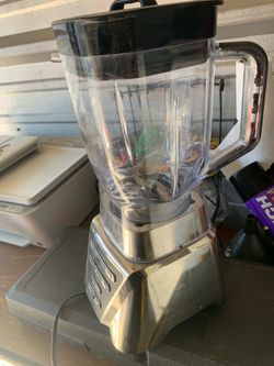 Oyster pro 1200