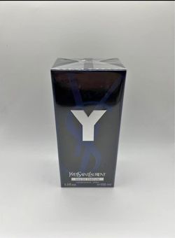 Ysl Y EDP For Men 100ml