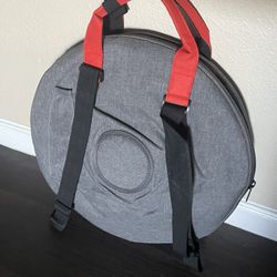 Drum/ Cymbal Bag