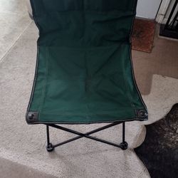 Kids Chair