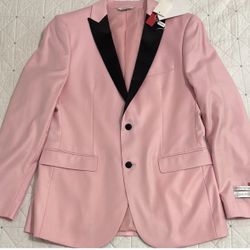 Men’s Blazer 