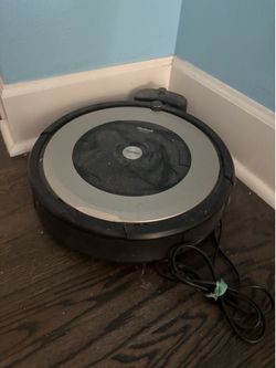 Roomba