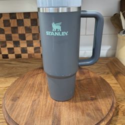 Stanley 30oz H2.0 Tumbler