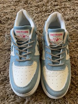 Women’s True Religion Shoes