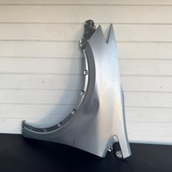 2023 - 2025 TOYOTA PRIUS LEFT DRIVER SIDE FENDER OEM