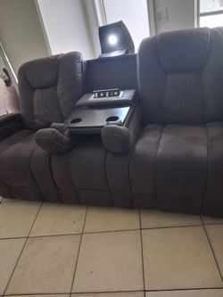 Couch