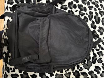 Victorias Secret PINK Backpack