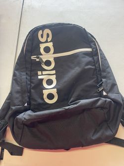 Adidas Backpack 
