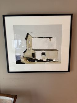 House Decor