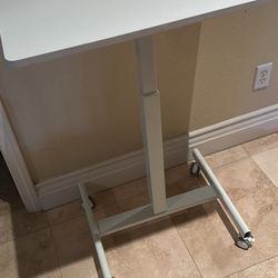 Portable Desk 