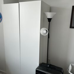 Ikea Dresser
