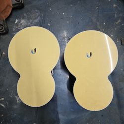 Ubiquiti airFiber 24 