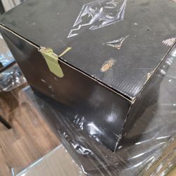 Skyrim Collectors Edition Dragon Statue 