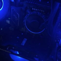 gaming pc (extra 50 if want monitor)