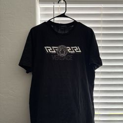 Versace Shirt